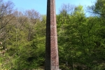 Bergische Wanderungen: Gelpetal