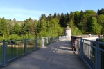 Bergische Wanderungen: Gelpetal