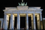 Brandenburger Tor