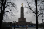Siegessäule