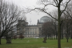 Reichstag