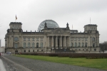 Reichstag