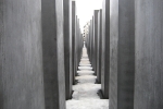 Holocaust-Mahnmal