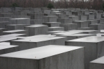 Holocaust-Mahnmal
