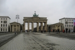 Brandenburger Tor