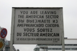 Checkpoint Charlie