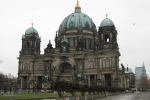 Berliner Dom