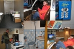 DDR-Museum