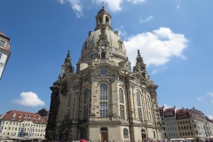 Dresden