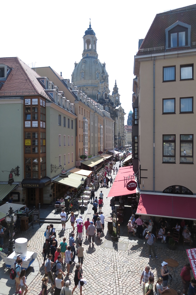 Münzgasse