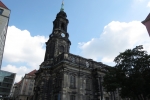 Kreuzkirche