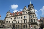 Residenzschloss