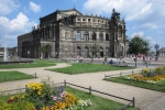 Semperoper
