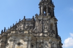 Hofkirche