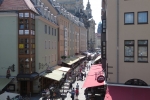 Münzgasse