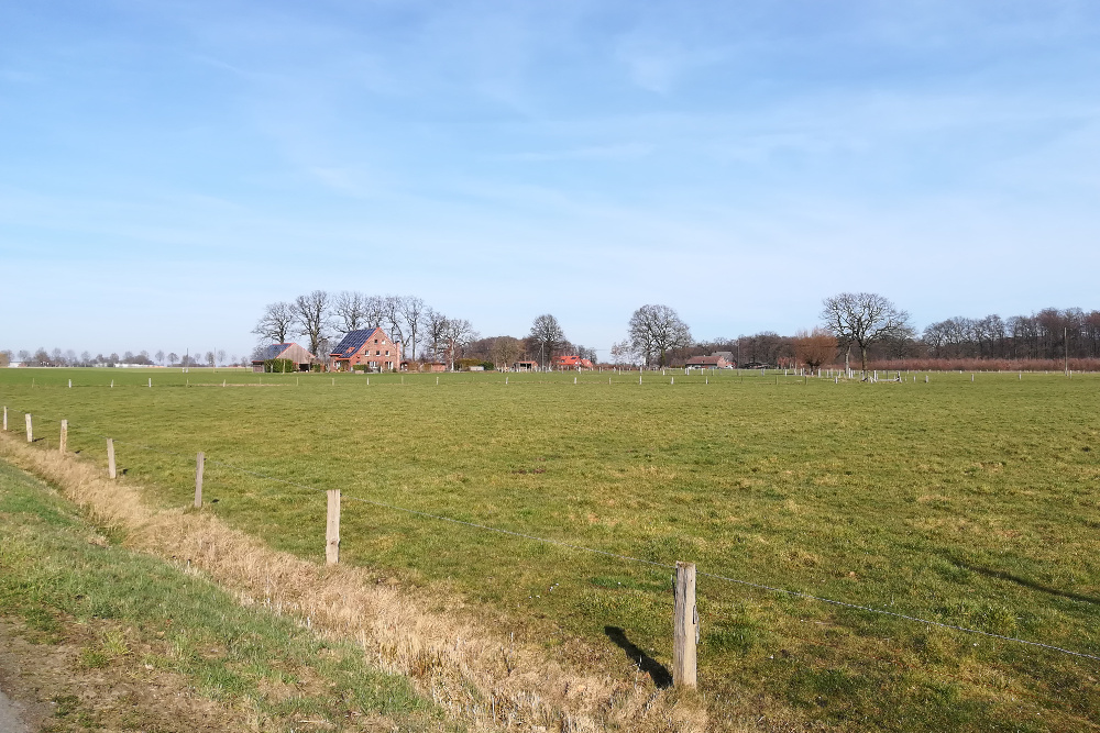 88. Münsterland-Volkswandertage
