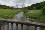 24. Bürener Wandertag in Wewelsburg