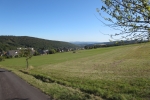 53. Int. Volkswandertag in Burbach-Holzhausen