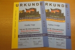 30. Int. Rhein-Mosel-Marathon