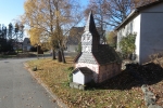 Ederbergland – Oberlinspher Weg