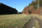 Ederbergland – Oberlinspher Weg