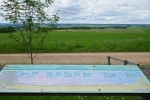 NaturWanderPark delux: Moore-Pfad Schneifel - Dreiländerblick