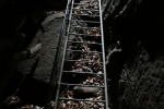 NaturWanderPark delux: Felsenweg - Berdorf - Räuberhöhle
