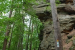 NaturWanderPark delux: Felsenweg - Berdorf