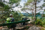 NaturWanderPark delux: Felsenweg - Berdorf