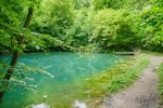 NaturWanderPark delux: Felsenweg - Berdorf
