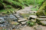 NaturWanderPark delux: Felsenweg – Beaufort