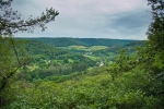 NaturWanderPark delux: Felsenweg – Beaufort