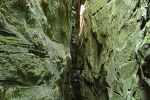 NaturWanderPark delux: Teufelsschlucht und Irreler Wasserfälle