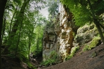 NaturWanderPark delux: Teufelsschlucht und Irreler Wasserfälle