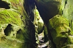 NaturWanderPark delux: Teufelsschlucht und Irreler Wasserfälle