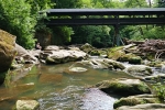 NaturWanderPark delux: Teufelsschlucht und Irreler Wasserfälle