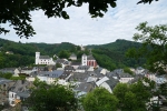 NaturWanderPark delux: Neuer-Burg-Weg