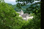 NaturWanderPark delux: Neuer-Burg-Weg