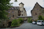 NaturWanderPark delux: Neuer-Burg-Weg