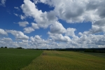 Traumpfad Eltzer Burgpanorama