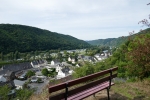 Traumpfad Hatzenporter Laysteig