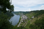 Traumpfad Hatzenporter Laysteig