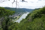 Traumpfad Hatzenporter Laysteig