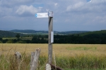 Traumschleife Ehrbachklamm mit Schöneckschleife