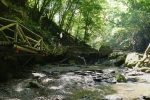 Traumschleife Ehrbachklamm mit Schöneckschleife
