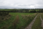 Nationalpark Eifel – Rund um Vogelsang