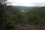Nationalpark Eifel – Rund um Vogelsang