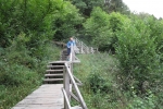 Nationalpark Eifel – Rund um Vogelsang