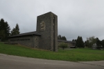 Nationalpark Eifel – Rund um Vogelsang