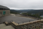 Nationalpark Eifel – Rund um Vogelsang